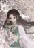 江惠莲