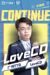 李俊峰.LoveCD