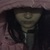 张妈