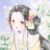 門中侍女