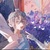 乔伊
