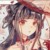 君悦惜