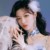 孔雪儿