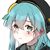 安莉洁