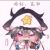 雷狮