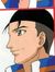 大石秀一郎