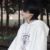 邵科