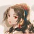 工藤泛雪