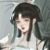 白柔