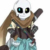 Inksans
