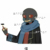 Errorsans