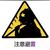 雷狮