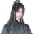 凯风