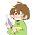 Chara