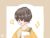 子耀