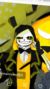 bill！sans