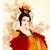 太后
