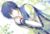 KAITO