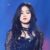 jisoo