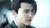 李承泽