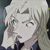 Vermouth