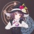 普里C