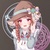 普里D