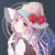 普里E