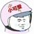 系统