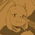 Toriel