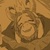 Asgore
