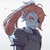 undyne