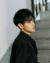 黄子韬