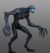 食人魔
