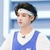 黄明昊