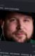 Notch