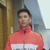 小鬼的父亲