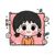 樱杏子