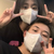 慕白