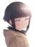 雏田