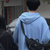 亦轩