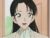 宫野明美