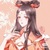 淑妃