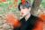 黄明昊