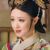 华妃娘娘