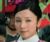 颂芝