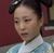 佩儿