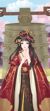 林钟