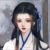 蓝颜