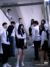 同学们